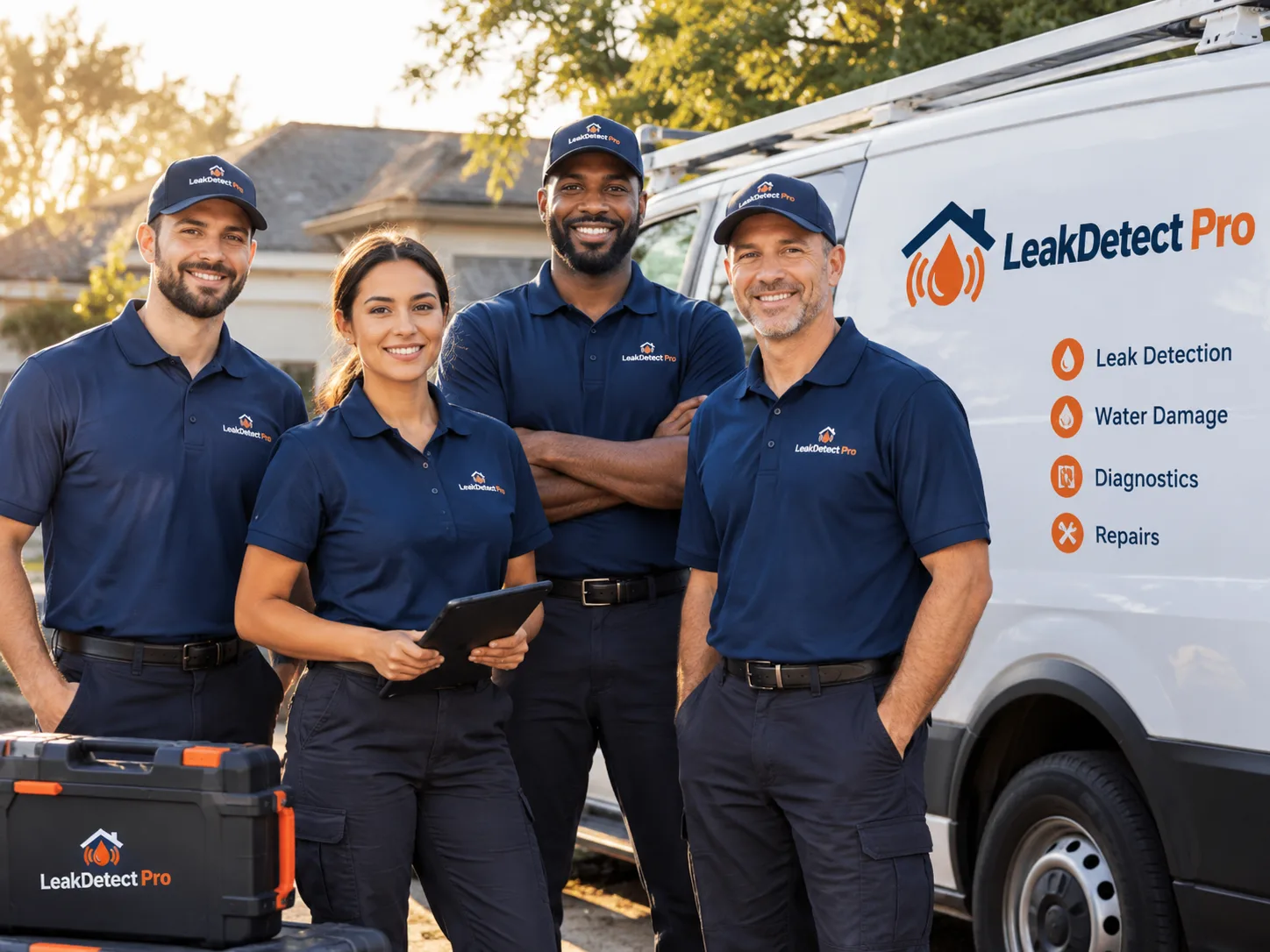 Roof Repair company in Keyser, WV